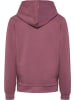 Hummel Kinder Sweatshirt in Pink