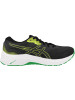 asics Laufschuhe GT-1000 11 in schwarz