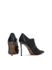 Kazar Boots in Schwarz