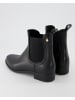 Lemon Jelly Boots in Schwarz