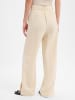 MOSS COPENHAGEN Hose MSCHKeeley in sand