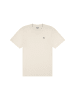 Lee T-Shirt Workwear in Natural