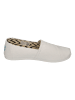 TOMS Espadrilles ALPARGATA in weiß