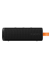 xiaomi Bluetooth Lautsprecher Sound Outdoor 30W in schwarz