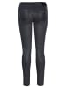 Armani Slim Fit Jeans für Damen in schwarz