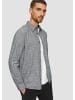 s.Oliver Hemd  in  59N1_navy