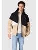 ragwear Outdoorjacke Renad in Dark Combo