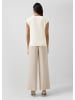 s.Oliver T-Shirt  in  0200_creme
