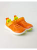 Geox Barfußschuhe in Orange