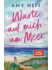 Goldmann Buch - Warte auf mich am Meer