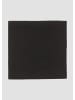 s.Oliver Snood in 9999_schwarz
