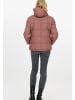 Whistler Steppjacke Sirona in 5184 Cognac