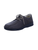 Finn Comfort Schnürschuh in braun