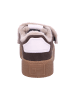 Tamaris Slipper in braun