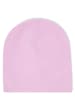 Marie Lund Mütze in flieder - 0063