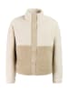 Protest " PRTDeza in Kit Offwhite