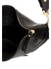 SURI FREY Beutel SFY Soey in black