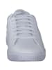 Puma Sneakers Low in puma white/puma white