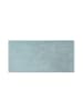 Butlers Handtuch L 100 x B 50cm FABULOUS in Hellblau