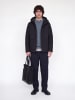 Jack & Jones Strickpullover in Turbulence