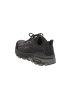 Skechers Schnürschuh in schwarz