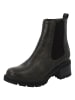 Palado Boots Sastim in Khaki