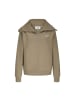 JJXX Sweatshirt in Brindle