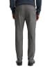 Marc O'Polo Chino Model Stig shaped in multi/grey melange