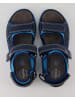 Primigi Sandalen in Blau