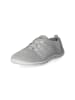 Dockers by Gerli Slip-On Sneaker in Grau