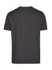 HECHTER PARIS T-Shirt in graphite