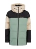 Protest " PRTJustin JR in Aspen green