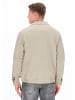 DreiMaster Men Jacket in light sand