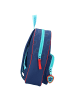 Paw Patrol Mini Rucksack Schultasche Bag 29cm