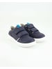 superfit Klettschuhe in Blau