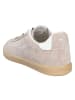Tamaris Sneaker in beige