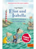 Beltz Verlag Buch - Gemeinsam durch die ersten Lesejahre. Eliot und Isabella und das Geheimn
