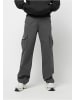 PEGADOR PEGADOR Cargo-Hosen in grey