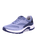 rollingsoft Sneaker in grau