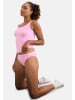 Sloggi Slip GO Sense in Floral pink
