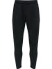 Hummel Hummel Hose Hmllegacy Multisport Herren in BLACK