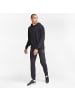 Puma Bodywear M BETTER HOODIE in Schwarz