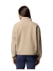 Columbia Forro polar in bunt
