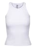 DESIRES Top in White