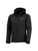 Columbia Softshelljacke Cascade Ridge 2 in Black