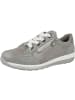 ara Sneaker low 12-44587 in grau