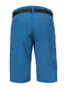 Schöffel Shorts "Shorts Silvaplana2" in cornflower blue