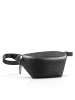 Reisenthel reisenthel extralite beltbag mesh black