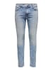 ONLY & SONS Slim Fit Jeans in Blue Denim