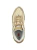 New Balance Sneaker low M 2002 in beige